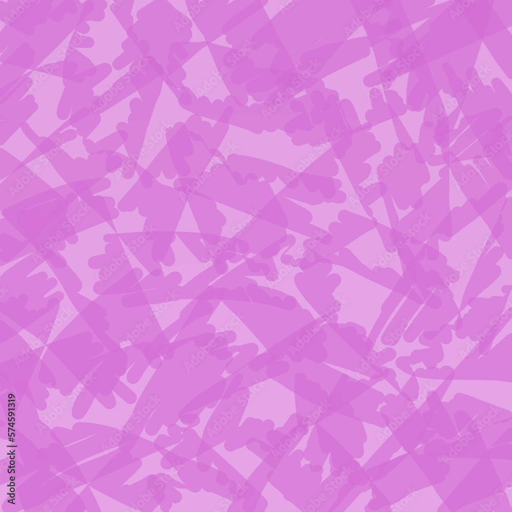 Abstract purple background Abstract purple background