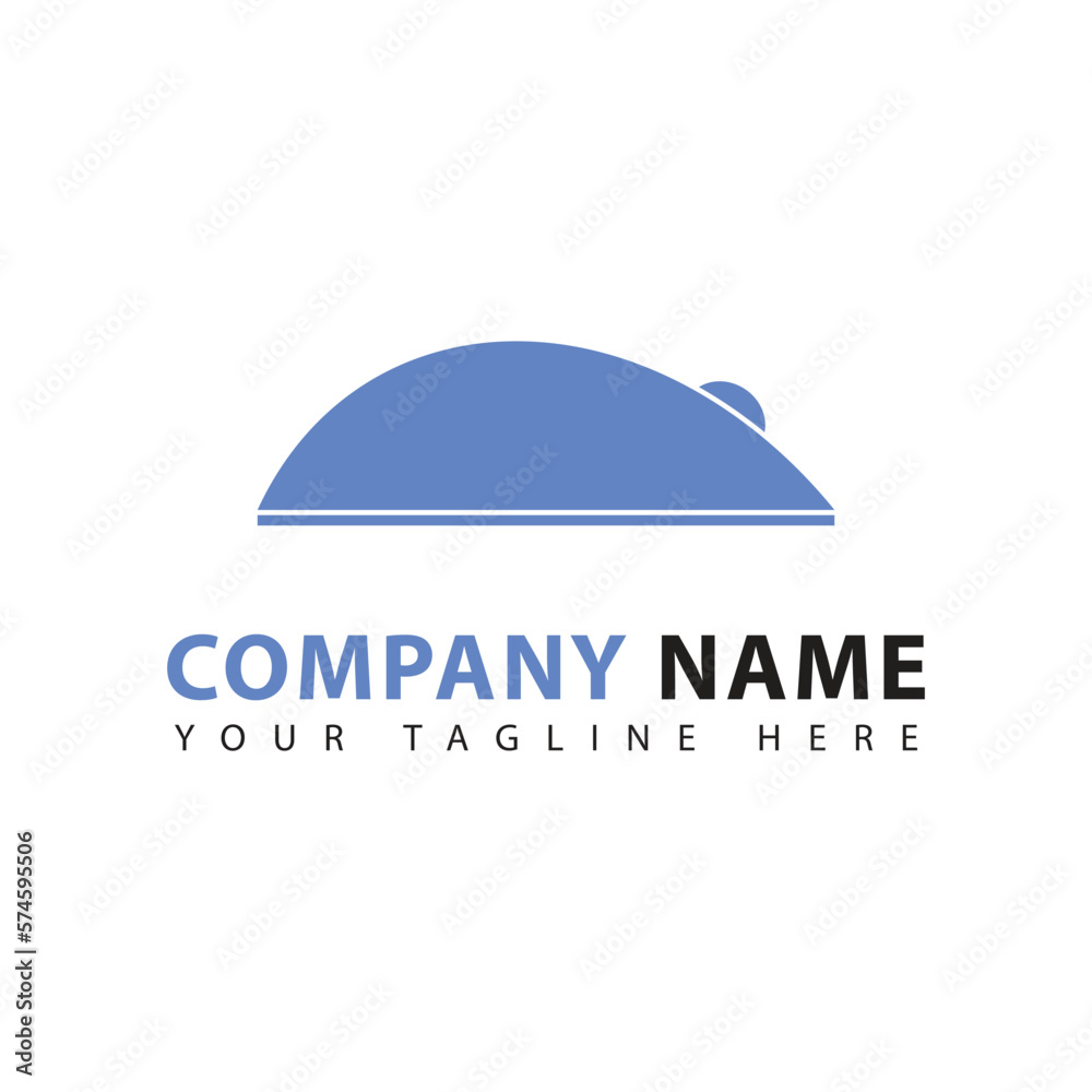 Abstract logo computer mouse icon design template. For website design, app, logo, UI. Vector illustration Abstract logo computer mouse icon design template. For website design, app, logo, UI. Vector illustration