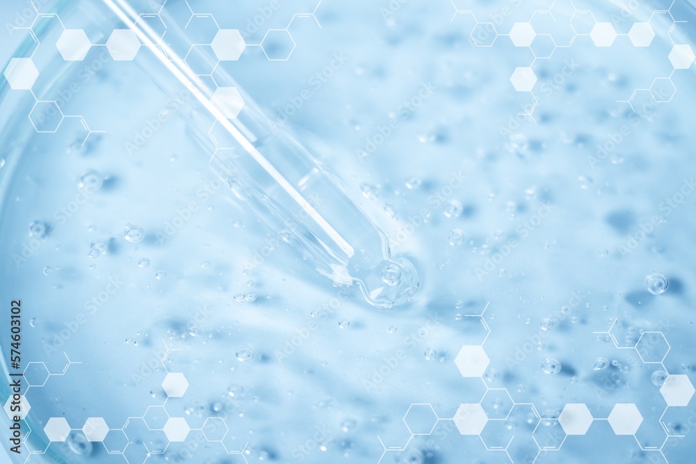 chemical in glass, chemical in the laboratory and industry chemical in glass, chemical in the laboratory and industry