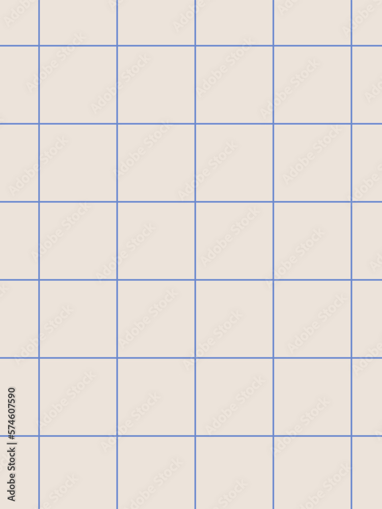 Groovy background. Cute template for design. Retro print with hippie elements. Vector poster for cards, posters, t-shirts, etc. Groovy background. Cute template for design. Retro print with hippie elements. Vector poster for cards, posters, t-shirts, etc.