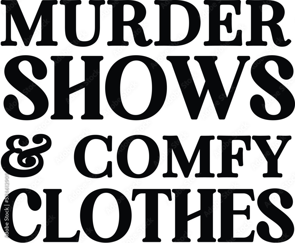 True Crime SVG Bundle, True Crime Junkie Svg, Crime Shows Svg, Crime Podcast, True Crime Obsessed