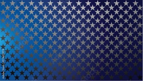 Art Illustration design concept symbol banner background flag america icon united state veteran independence wallpaper