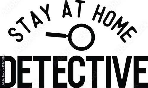 True Crime SVG Bundle, True Crime Junkie Svg, Crime Shows Svg, Crime Podcast, True Crime Obsessed
