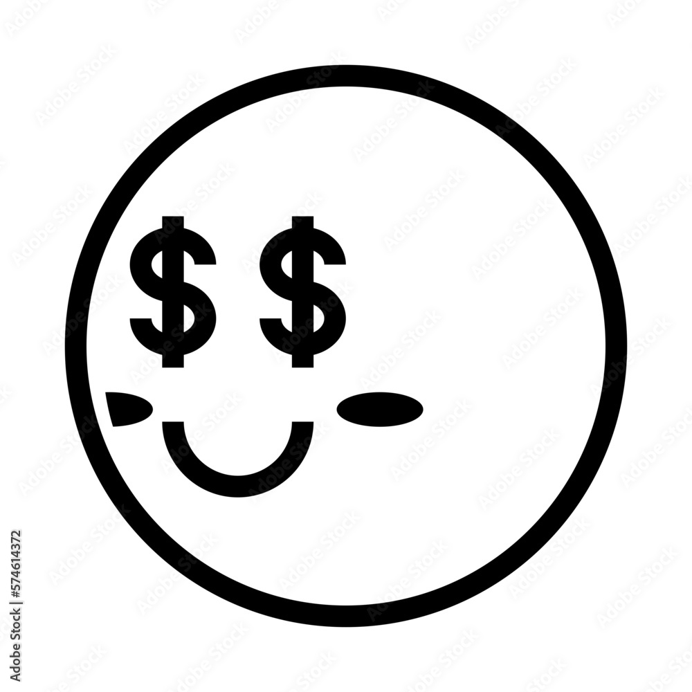 Happy Money