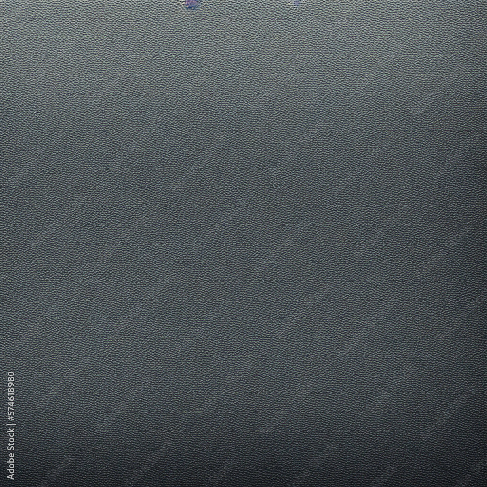 black leather texture background