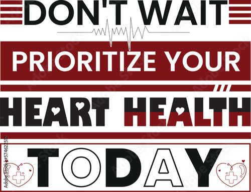Wallpaper Mural done wait prioritize your -t-shirt Torontodigital.ca