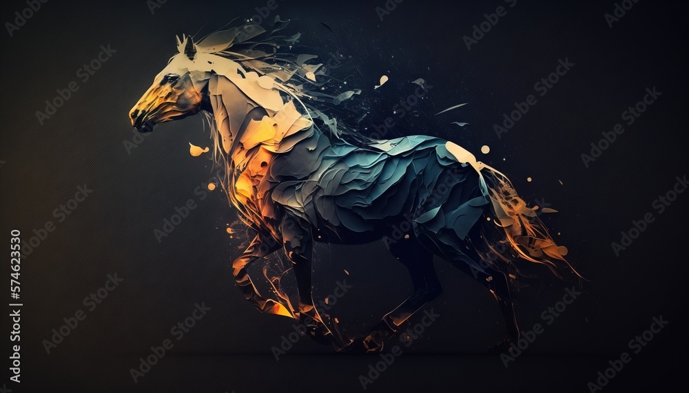 163300 Stallion Stock Photos Pictures  RoyaltyFree Images  iStock   Black stallion White stallion Stallion horse