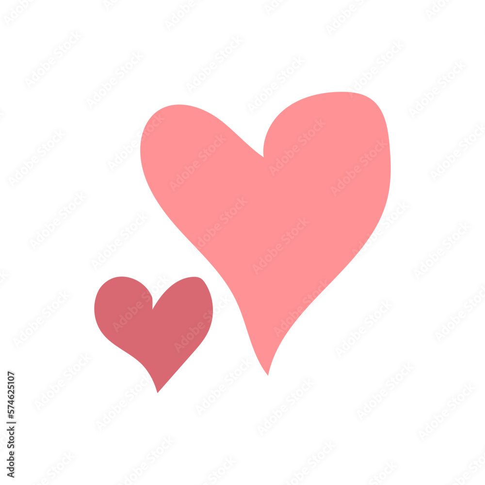 Heart Icon