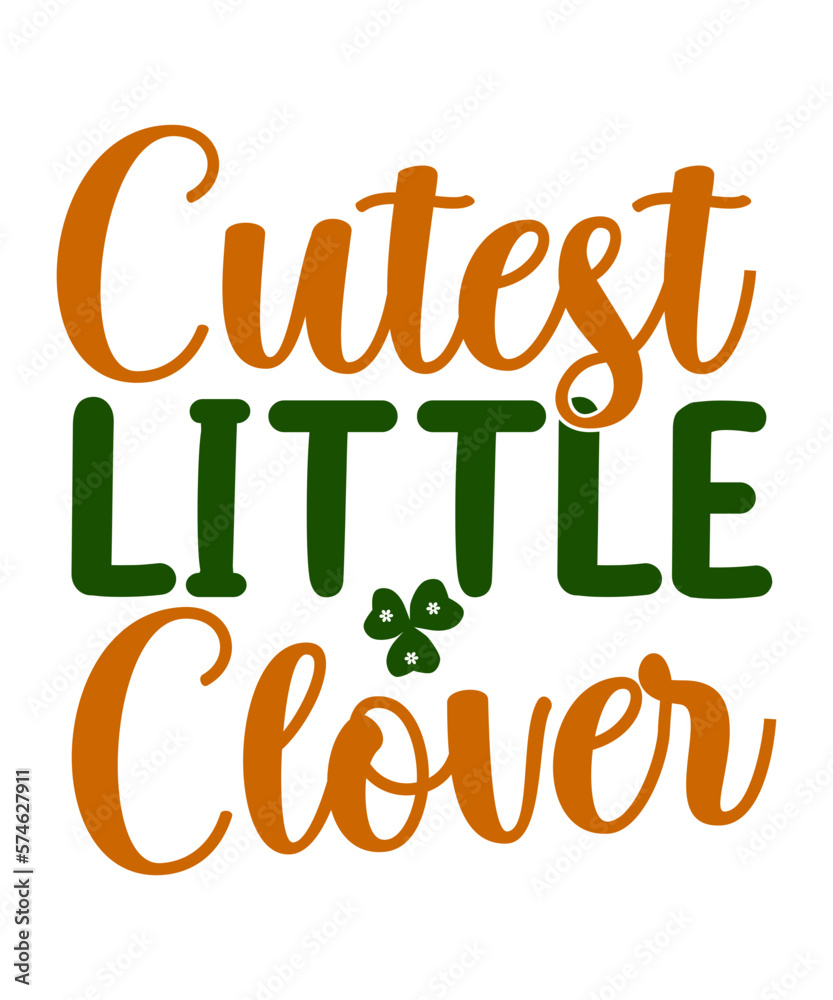 st patricks day, lucky, shamrock, st patricks day svg, st pattys day, irish, st patricks, saint patricks day, green, st patrick day, patrick day, st patrick, st patricks svg, luck of the irish, happy st patricks day, lucky, shamrock, st patricks day svg, st pattys day, irish, st patricks, saint patricks day, green, st patrick day, patrick day, st patrick, st patricks svg, luck of the irish, happy