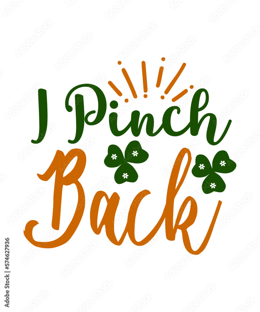 Fototapeta premium st patricks day, lucky, shamrock, st patricks day svg, st pattys day, irish, st patricks, saint patricks day, green, st patrick day, patrick day, st patrick, st patricks svg, luck of the irish, happy 