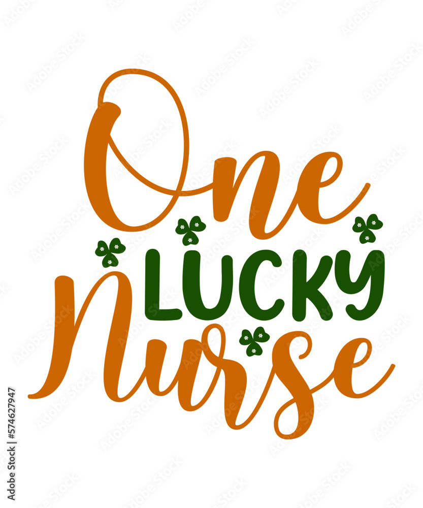 Naklejka premium st patricks day, lucky, shamrock, st patricks day svg, st pattys day, irish, st patricks, saint patricks day, green, st patrick day, patrick day, st patrick, st patricks svg, luck of the irish, happy 