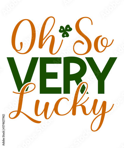 st patricks day, lucky, shamrock, st patricks day svg, st pattys day, irish, st patricks, saint patricks day, green, st patrick day, patrick day, st patrick, st patricks svg, luck of the irish, happy 