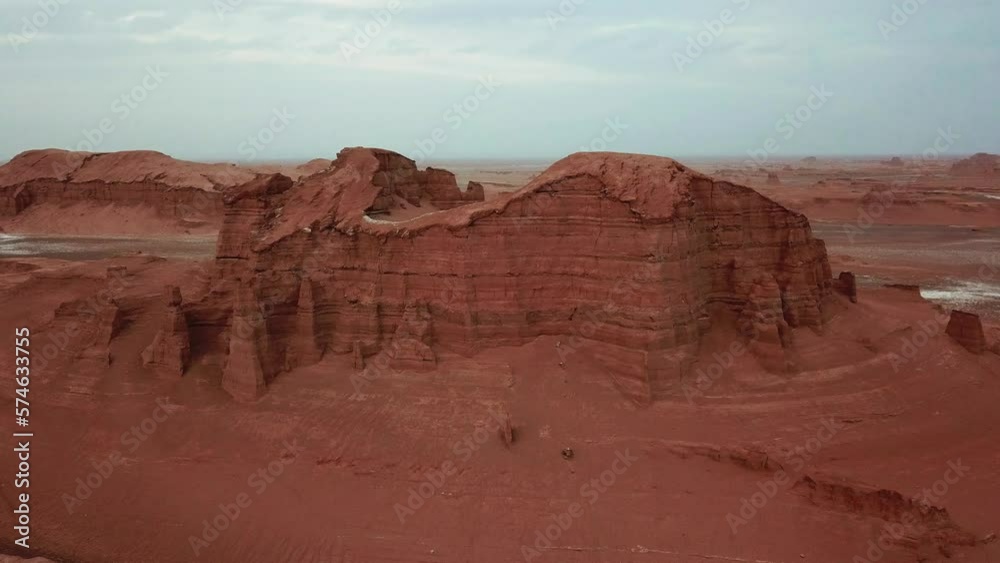 The World's Deserts. Geology. Dried-up riverbeds and lakes. Drought, global warming and climate change. Cracked dry earth and soil.Dry desert, drought season. Concept disaster ecology in nature The World's Deserts. Geology. Dried-up riverbeds and lakes. Drought, global warming and climate change. Cracked dry earth and soil.Dry desert, drought season. Concept disaster ecology in nature