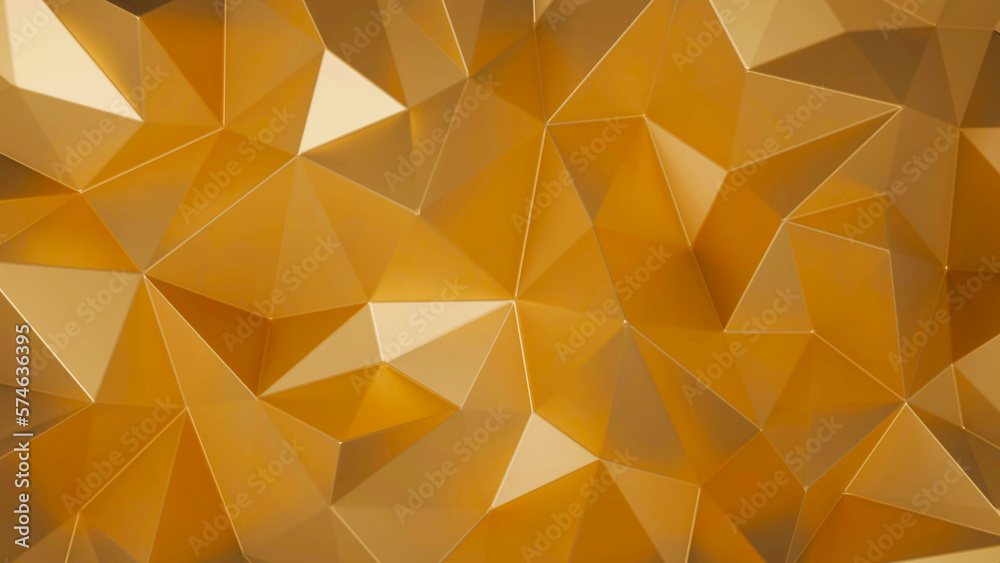 abstract gold background abstract gold background