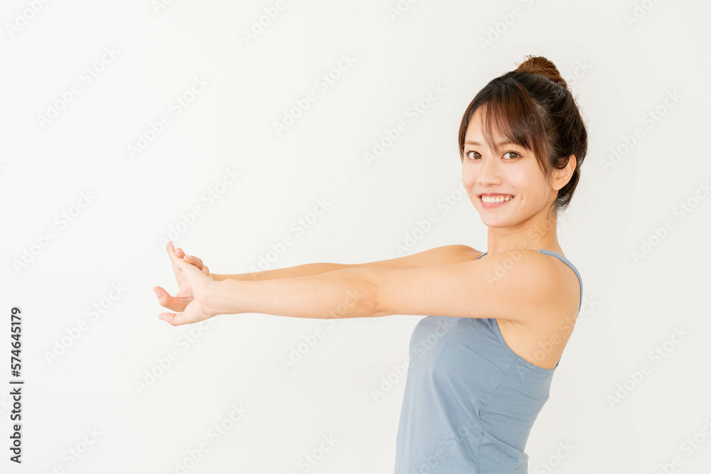 美しい日本女性 美しい日本女性