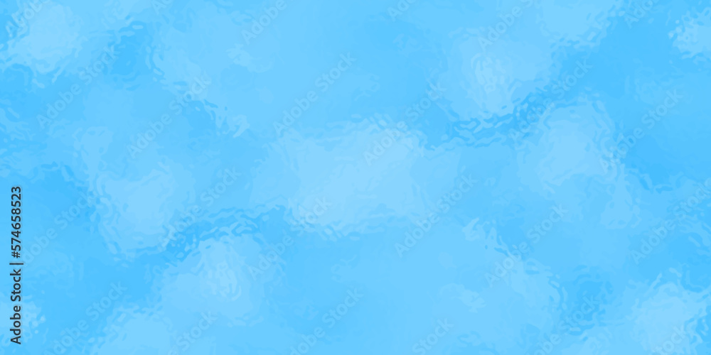 Frosted glass texture. blue glass texture background. Light matte surface. Frosted plastic. Vector illustration background. Frosted glass texture. blue glass texture background. Light matte surface. Frosted plastic. Vector illustration background.