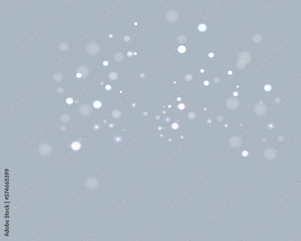 Pastel tones bubble background, vector
Pastel tones bubble background, vector
