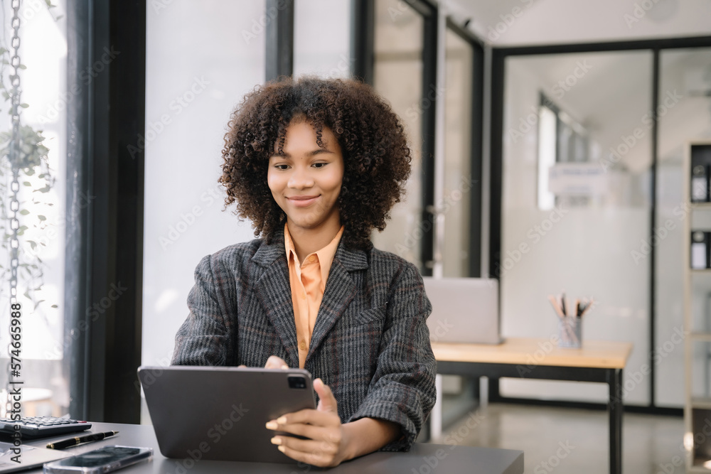 Young businesswoman portrait, Self confident young woman, candid portraits, business casual, self confidence, leadership concepts. Young businesswoman portrait, Self confident young woman, candid portraits, business casual, self confidence, leadership concepts.