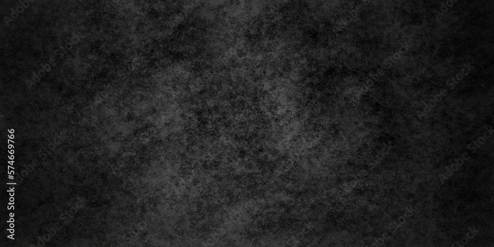 Black texture chalk board and black board background. stone concrete texture grunge backdrop background anthracite panorama. Panorama dark grey black slate background or texture. Black texture chalk board and black board background. stone concrete texture grunge backdrop background anthracite panorama. Panorama dark grey black slate background or texture.