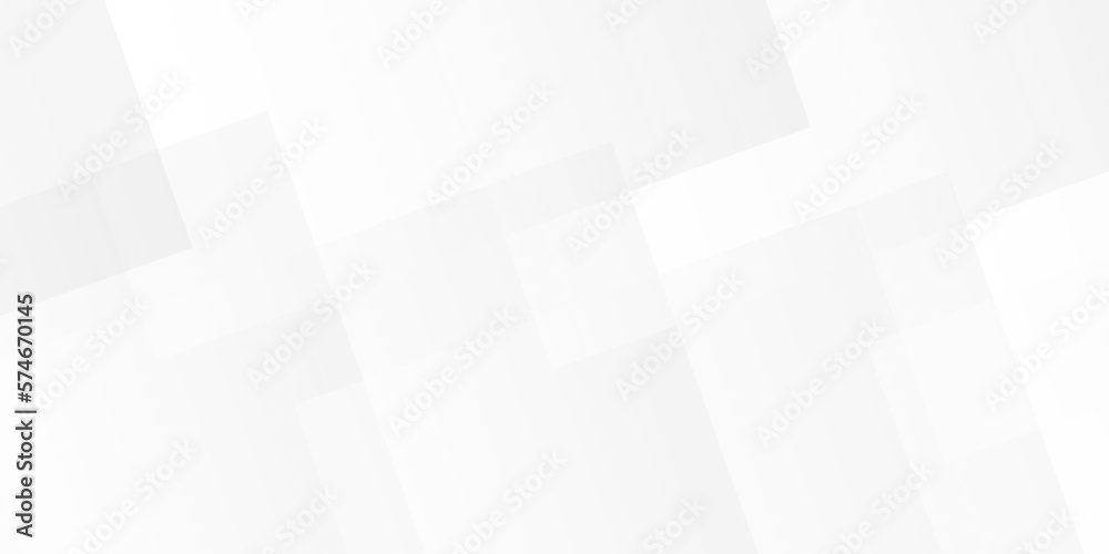 Abstract white and gray background with lines white light & grey background. Space design concept. Decorative web layout or poster, banner. White grey background vector design. Abstract white and gray background with lines white light & grey background. Space design concept. Decorative web layout or poster, banner. White grey background vector design.