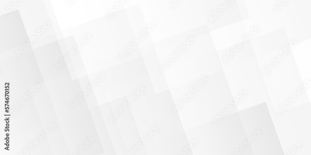 Abstract white and gray background with lines white light & grey background. Space design concept. Decorative web layout or poster, banner. White grey background vector design. Abstract white and gray background with lines white light & grey background. Space design concept. Decorative web layout or poster, banner. White grey background vector design.