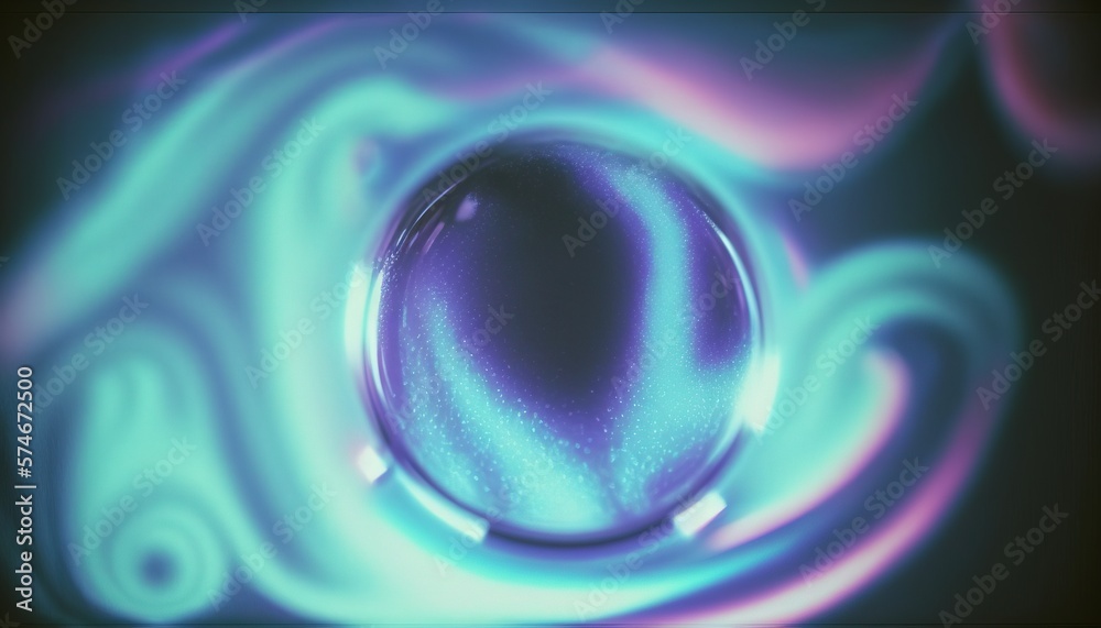 Abstract lo-fi gradient background. Psychic Waves and digital noise. Nostalgia, vintage, retro, 70s, 80s style. Synthwave, chillwave. Wallpaper, template. Colorful, blurry pastel colors. Generative AI Abstract lo-fi gradient background. Psychic Waves and digital noise. Nostalgia, vintage, retro, 70s, 80s style. Synthwave, chillwave. Wallpaper, template. Colorful, blurry pastel colors. Generative AI