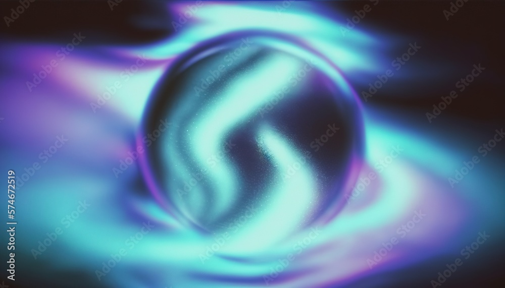 Abstract lo-fi gradient background. Psychic Waves and digital noise. Nostalgia, vintage, retro, 70s, 80s style. Synthwave, chillwave. Wallpaper, template. Colorful, blurry pastel colors. Generative AI Abstract lo-fi gradient background. Psychic Waves and digital noise. Nostalgia, vintage, retro, 70s, 80s style. Synthwave, chillwave. Wallpaper, template. Colorful, blurry pastel colors. Generative AI