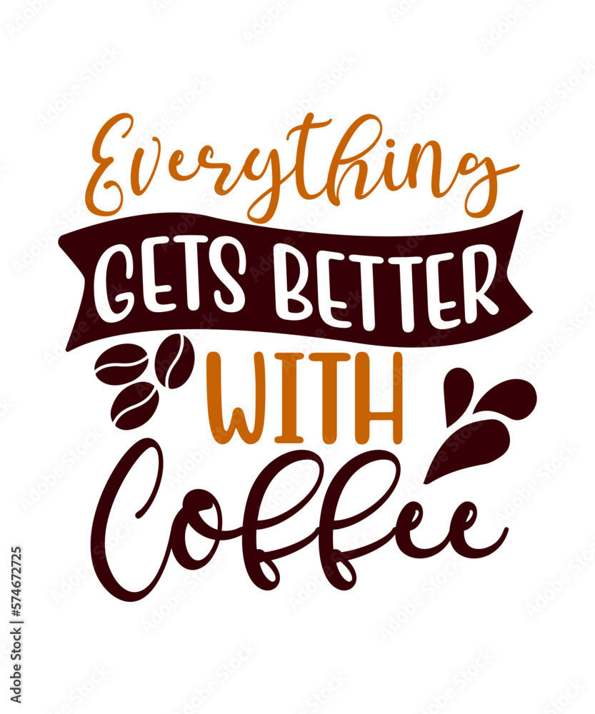 Coffee svg, coffee lover svg, free coffee svg cut files Coffee svg, coffee lover svg, free coffee svg cut files