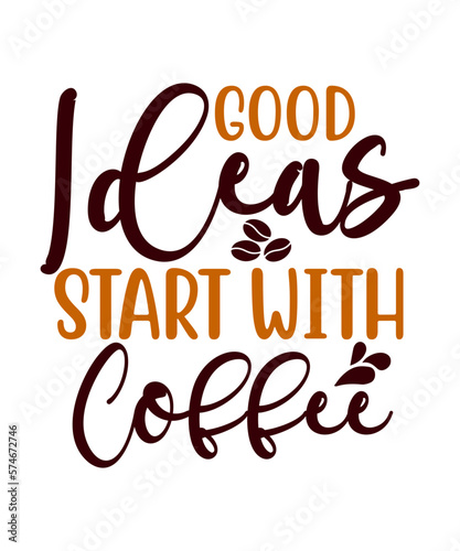 Coffee svg, coffee lover svg, free coffee svg cut files