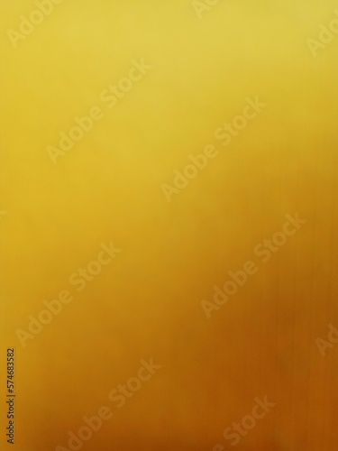Abstract degrade yellow texture background graphic illustration 