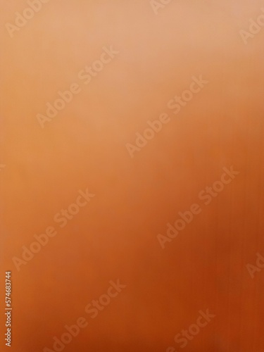 Abstract degrade brown gradient background graphic illustration 