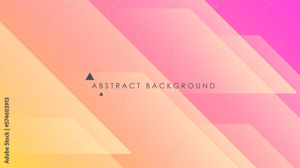 Modern Abstract Background Tilt Diagonal Lines and Purple Blue Gradient Color Modern Abstract Background Tilt Diagonal Lines and Purple Blue Gradient Color