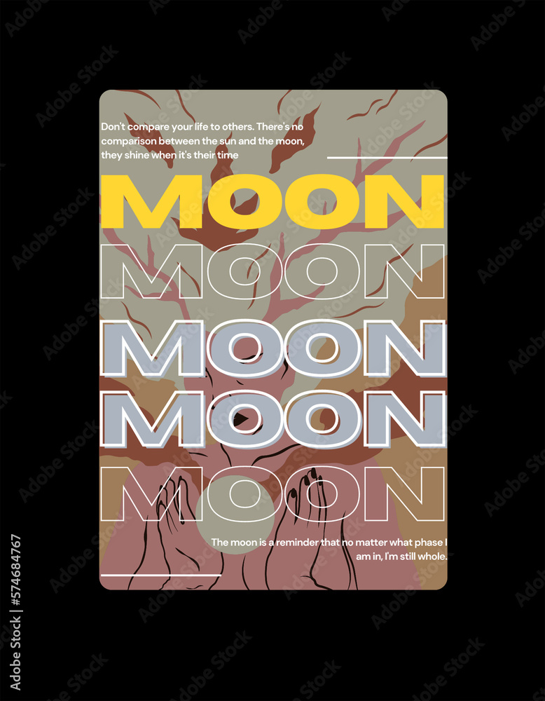 Obraz premium illustration of an background