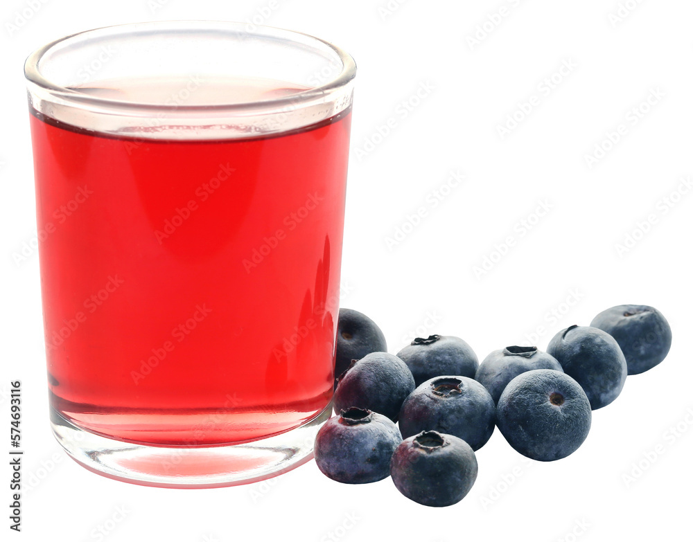 custom made wallpaper toronto digitalGroup of fresh blueberries with juice