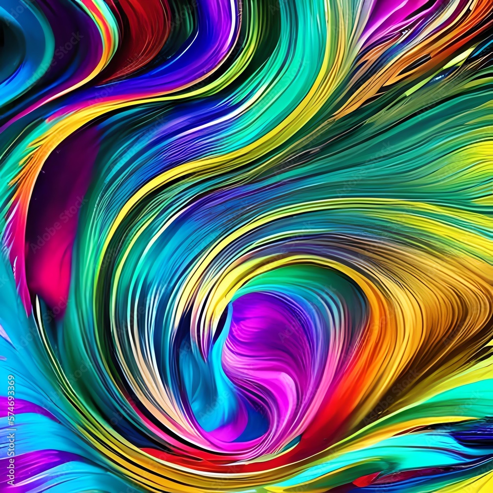 abstract colorful background abstract colorful background