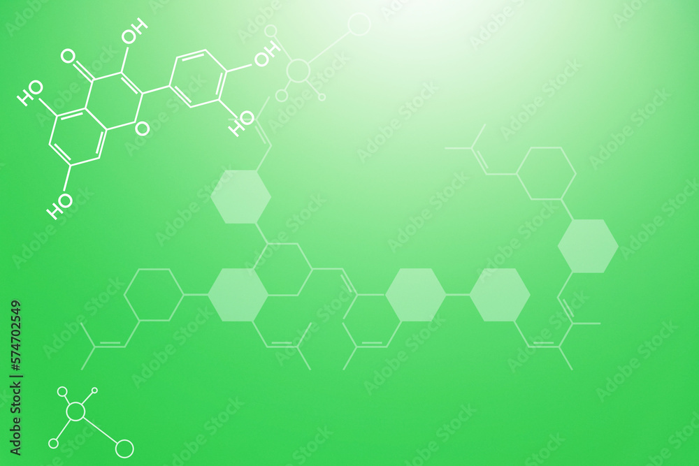 concept molecule and nervous system illustration for background concept molecule and nervous system illustration for background