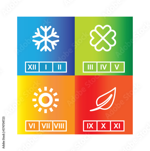 This asset has almost never been seen. Make the