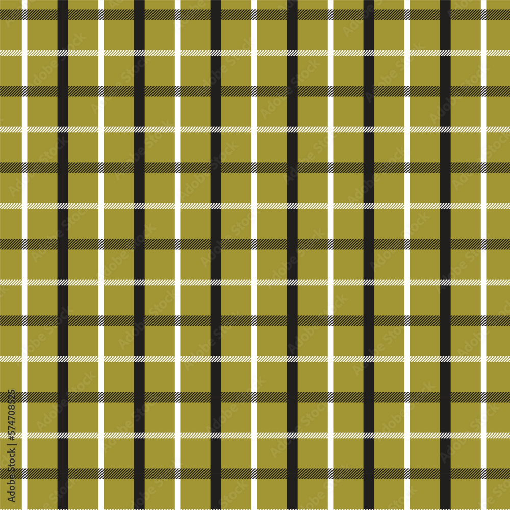 Seamless pattern of plaid. check fabric texture. striped textile print.Checkered gingham fabric seamless pattern. Vector seamless pattern. Seamless pattern of plaid. check fabric texture. striped textile print.Checkered gingham fabric seamless pattern. Vector seamless pattern.