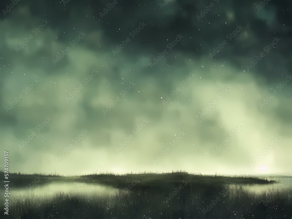 clouds created with generative ai technology clouds created with generative ai technology