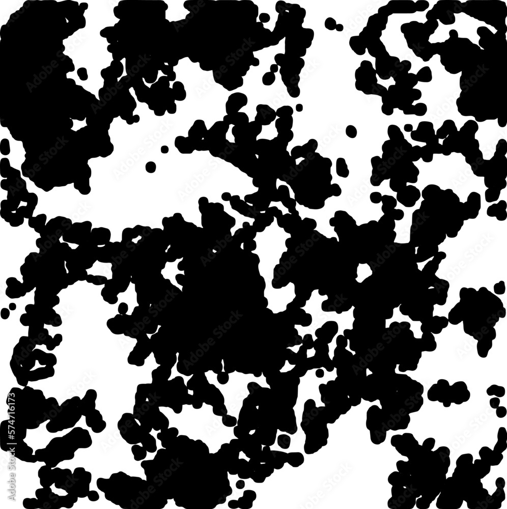 Line doodle seamless pattern with blobs. Hand drawn curved brush strokes and dots. Creative abstract style art background. Expressive seamless vector pattern. Messy doodles, bold curvy lines.
Line doodle seamless pattern with blobs. Hand drawn curved brush strokes and dots. Creative abstract style art background. Expressive seamless vector pattern. Messy doodles, bold curvy lines.