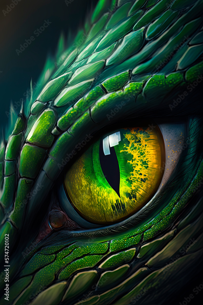 GI JOE, 1080x1920, snake eyes, storm shadow, HD phone wallpaper | Peakpx