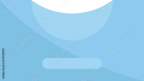 ball  icon