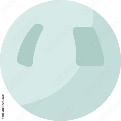 ball  icon