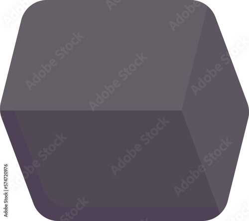 chalk  icon