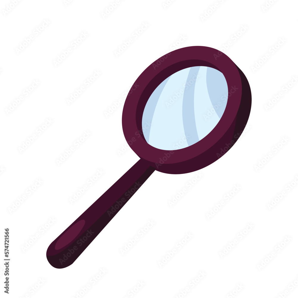 brown loupe design brown loupe design
