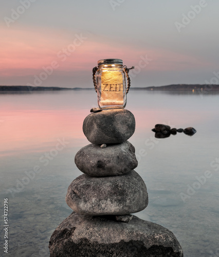 DIE ZEIT, Carpe diem, Memento mori, Zeit zum leben, Zeit vergeht, Lebenszeit, Lebensqualität, Zeitmanagement, Zeitung, Nachrichten, die Zeit, psychologie,  photo