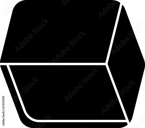chalk  icon