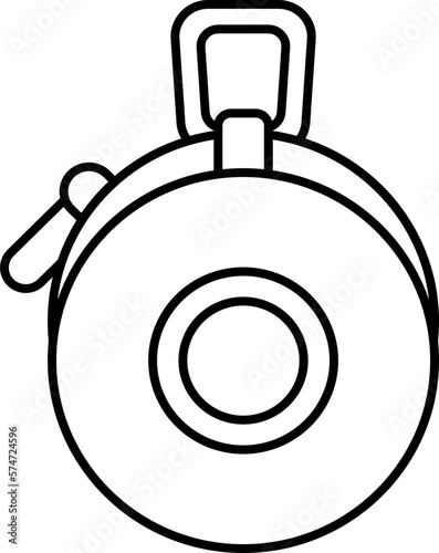 ball  icon