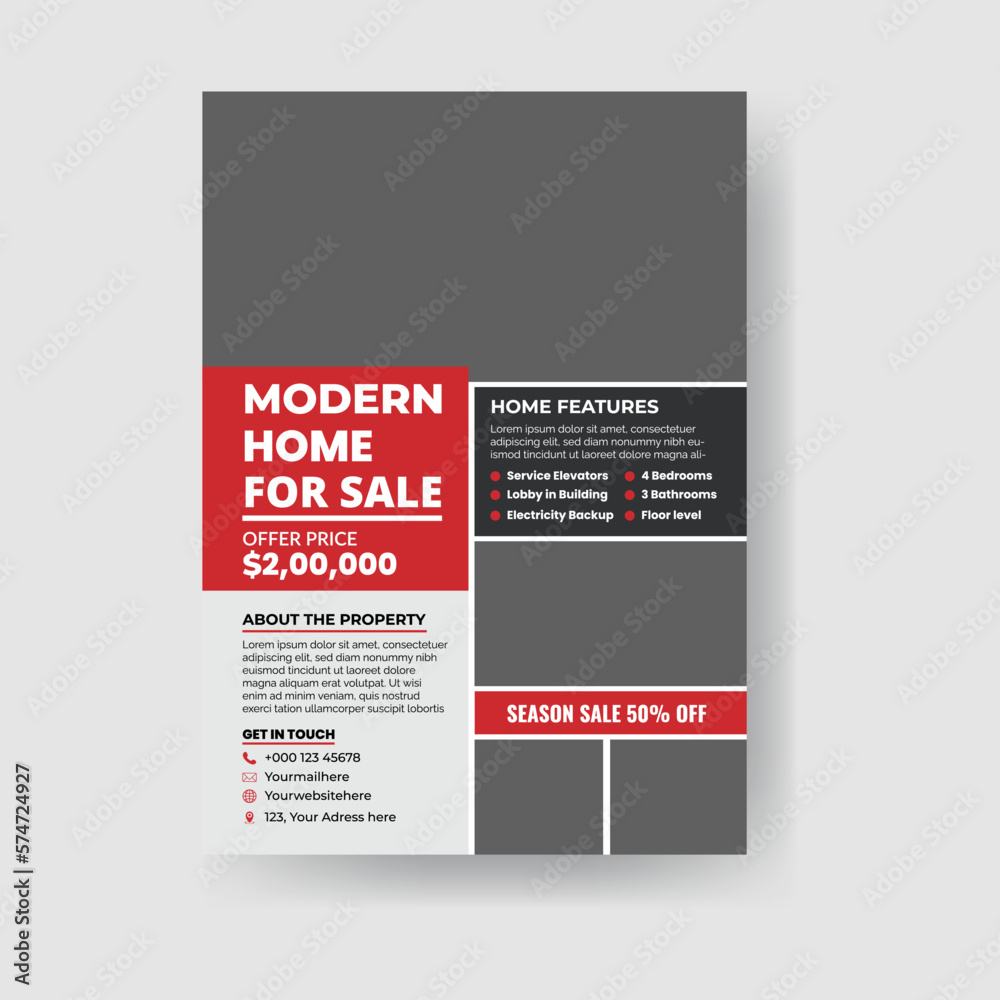 real estate flyer, real estate flyers, real estate flyer template, real estate flyer design real estate flyer, real estate flyers, real estate flyer template, real estate flyer design