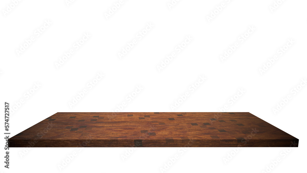 realistic brown wood plank table top restaurant counter top realistic brown wood plank table top restaurant counter top